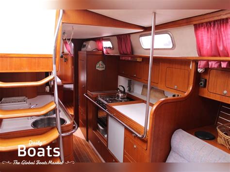 COMPROMIS 39 for sale .